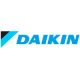 Daikin Ar Condicionado