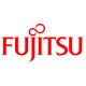 fujitsu ar condicionado