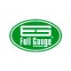 Full Gage Controls