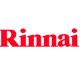 Rinnai Aquecedores a Gás