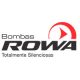 Rowa Bombas