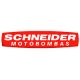 Schneider Moto Bombas
