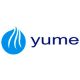 Yume Aquecedores a Gás