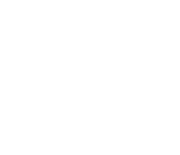 nikkey aquecedores