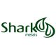 shark metais