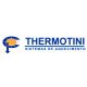 Thermontini Sistema de Aquecimento
